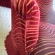 Fauteuils crapaud