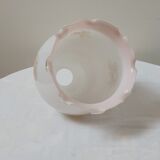 Suspension during the day