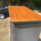 Chest of drawers 6 drawers