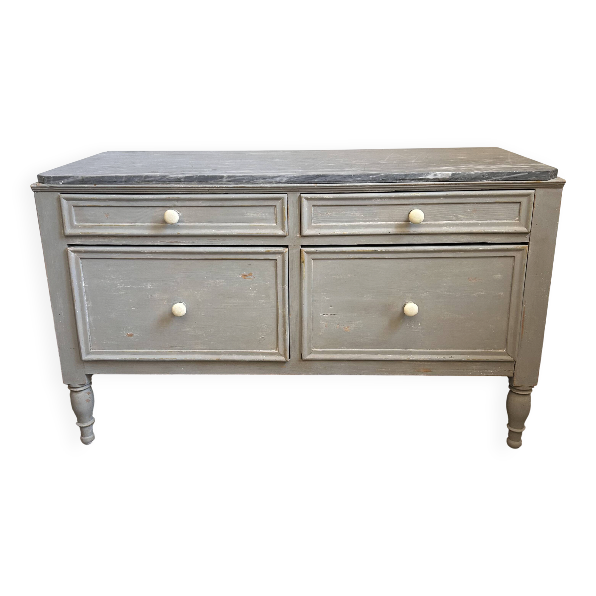 Bakery/pastry shop furniture