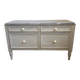 Bakery/pastry shop furniture
