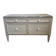 Bakery/pastry shop furniture