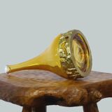 Angelo Brotto bottle vase