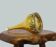 Vase bouteille Angelo Brotto