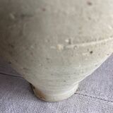 Old jar