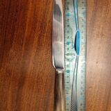 Sabatier table knives