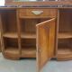 Art deco buffet 1930