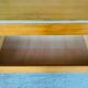 Vintage drawer loom cabinet, Circa 50's/60's