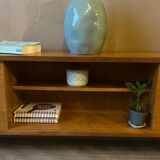Vintage Sam sideboard from the 50s