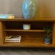 Vintage Sam sideboard from the 50s