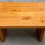 Table T14 by Pierre Chapo - 60s