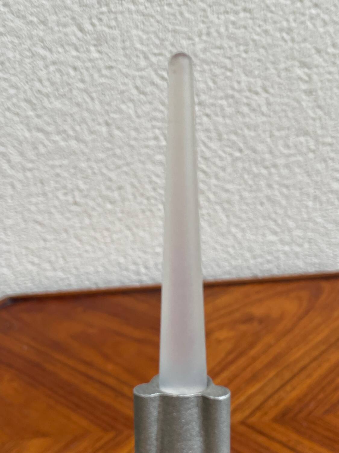 Lamp Happy Candle Villa TOSCA