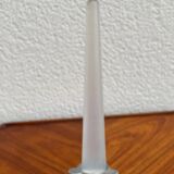 Lamp Happy Candle Villa TOSCA