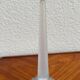 Lampe Happy Candle Villa TOSCA