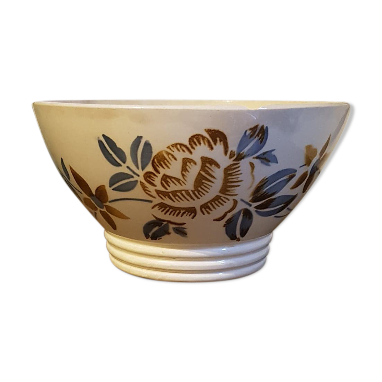 Digoin model 9200 bowl