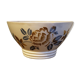 Digoin model 9200 bowl