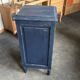Small side table