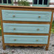 Commode