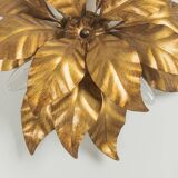 Plafonnier des années 1970, Hans Kögl