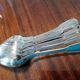 12 Christofle cutlery
