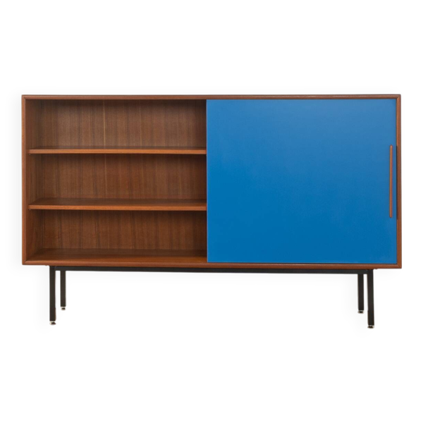 Buffet des années 60 par WK Möbel