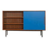 60s Sideboard by WK Möbel