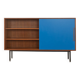 Buffet des années 60 par WK Möbel