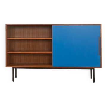 60s Sideboard by WK Möbel