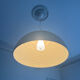 Suspension Skygarden 1 - Marcel Wanders