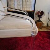 Charles Hollis Jones armchairs pairs