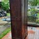 Armoire parisienne