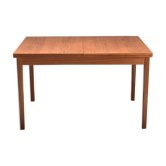 Scandinavian table Teck Skaraborgs