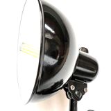 Lampe ancienne kaiser idell 1930 - 1940 bauhaus christian dell modèle 6718