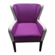 Fauteuil les heritiers