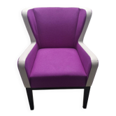 Armchair the heirs