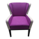 Fauteuil les heritiers