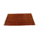 Tapis artisanal 148 cm x 97 cm