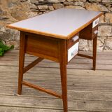 Desk 1970