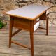 Desk 1970