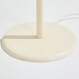 Adina floor lamp for Lyfa