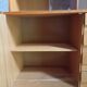 Display cabinet with four drawers, one door jiri jiroutek