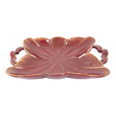 1940s serving dish