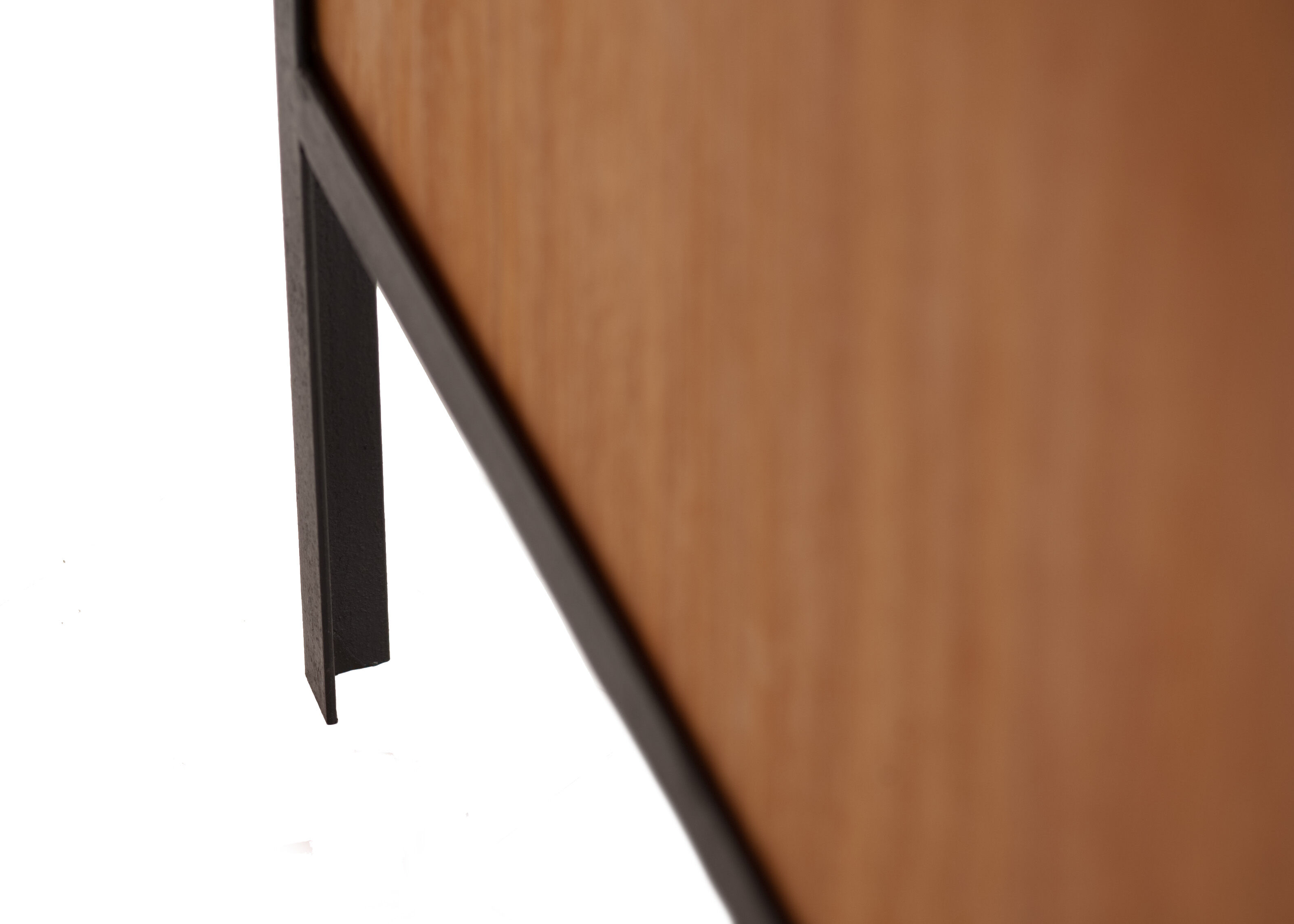 Vintage office 1950 / 1960