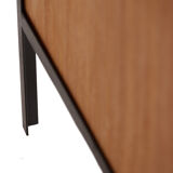 Vintage office 1950 / 1960