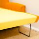 Vintage living room set, Europe, 1970´s