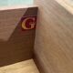 1980s TV cabinet from GPlan in teak