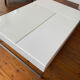 Table basse bo concept