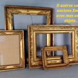 Paris porcelain herbal tea maker from Samsom circa 1900 complete SB203