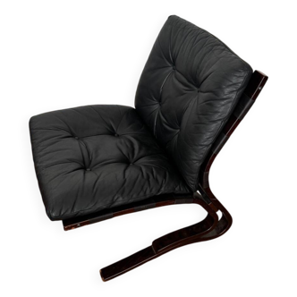Solheim armchair for Rybo Rykken