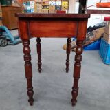 Small table